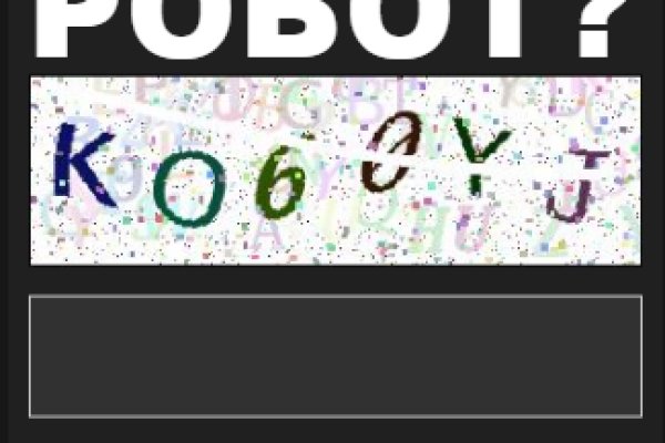 Зайти на кракен рабочее зеркало