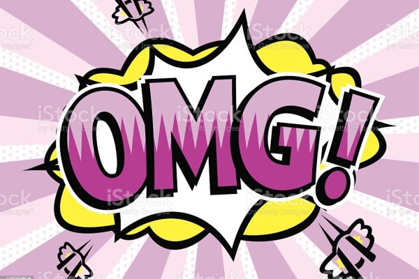 Украли аккаунт на кракене