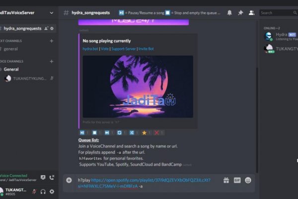 Кракен сайт 1kraken me официальный