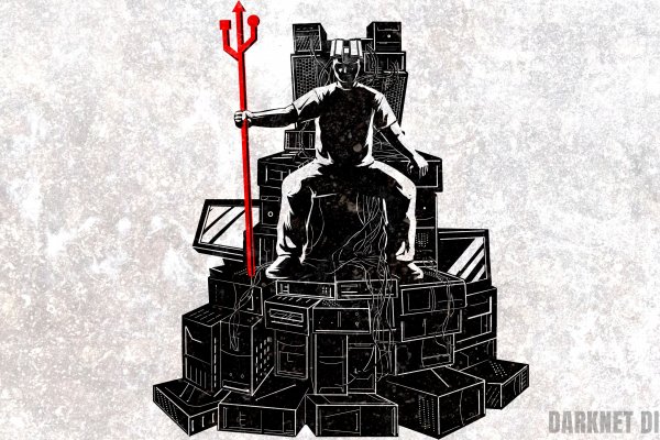 Кракен ссылка онион зеркало