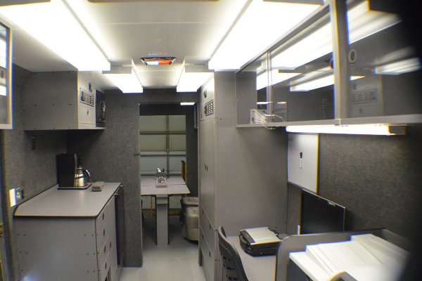 Кракен новая гидра