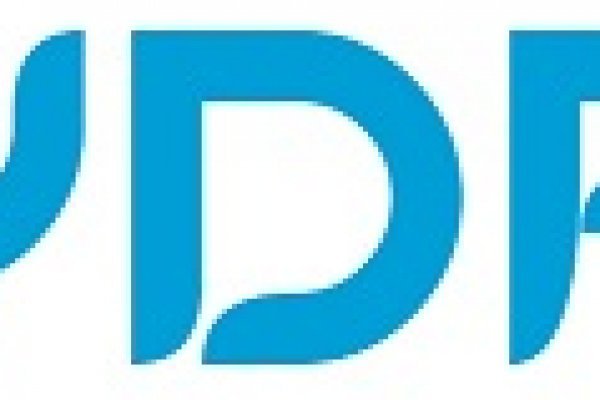 Kraken network