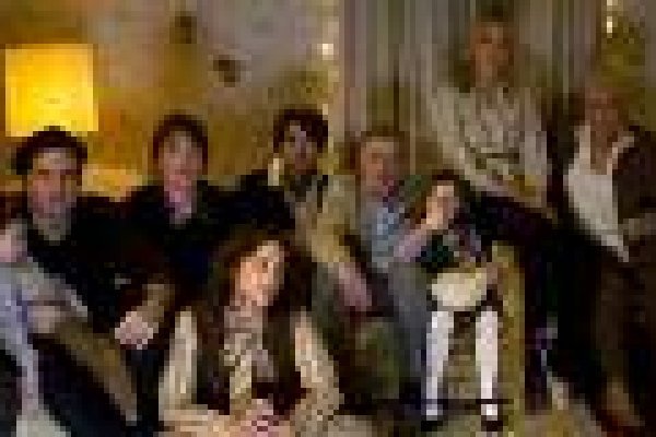 Кракен нарколог