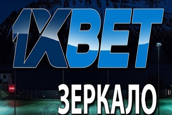 Как вывести деньги с kraken