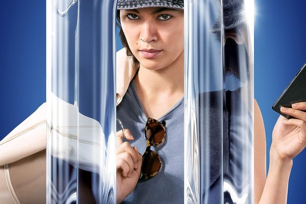 Новый адрес кракен