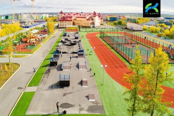 Что такое кракен шоп