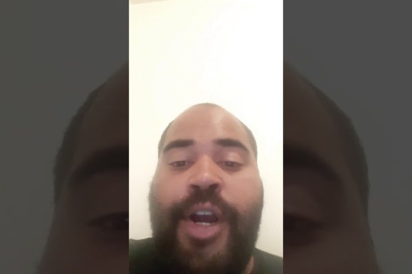 Как зайти на кракен в торе