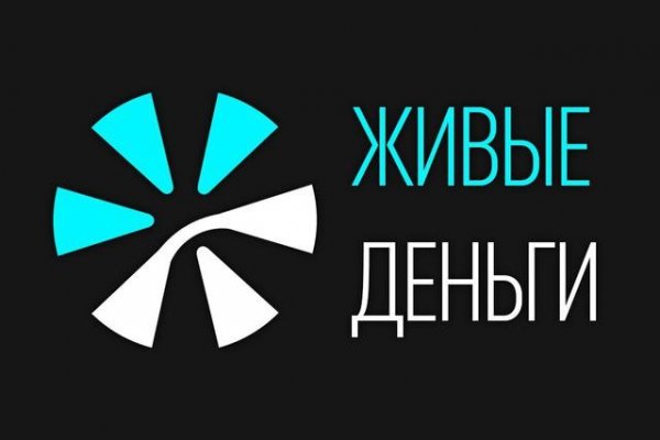 Не могу зайти на сайт кракен