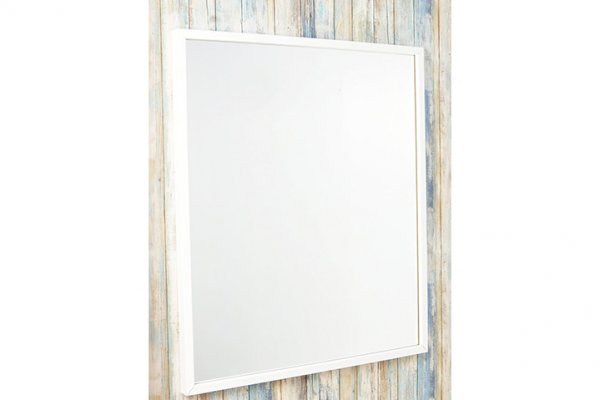 Кракен москва наркота