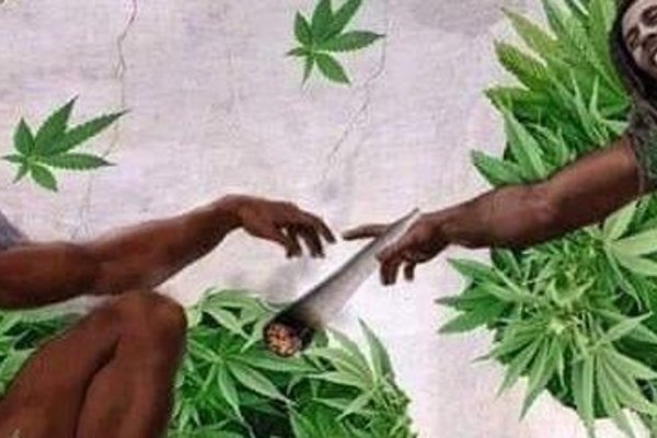 Украли аккаунт на кракене