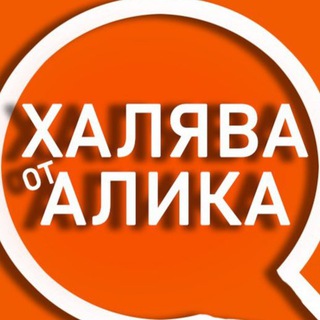 Kra20.at